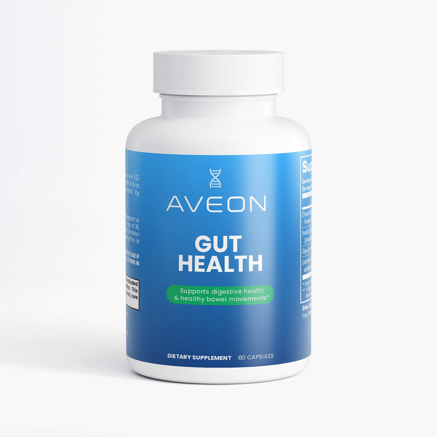 Gut Health