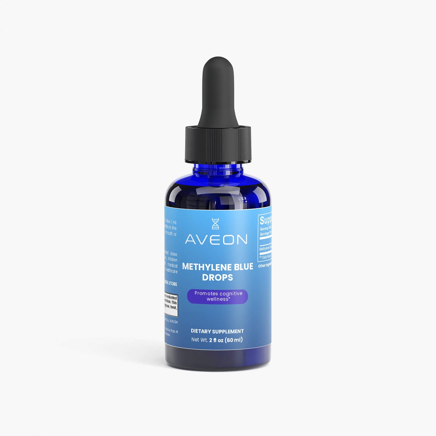 Methylene Blue
